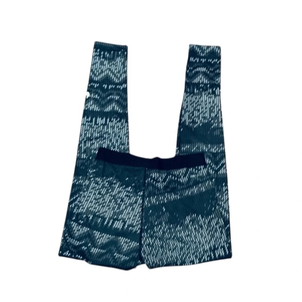 Nike pro dri